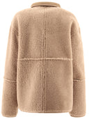 Saks Potts "Ada" Jacket