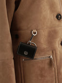 Saks Potts "Ada" Jacket