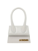 Jacquemus "Le Chiquito" Handtasche