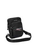 Balenciaga "Explorer" Crossbody Bag
