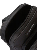 Balenciaga "Explorer" Crossbody Bag