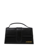 Jacquemus "Le Grand Bambino" Handtasche
