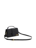 Jacquemus "Le Grand Bambino" Handtasche