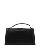 Jacquemus "Le Grand Bambino" Handtasche