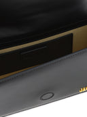 Jacquemus "Le Grand Bambino" Handtasche