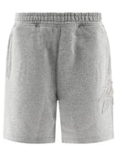 Stüssy Fleece Shorts