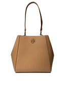 Tory Burch "McGraw" bucket Bag