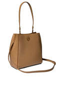 Tory Burch "McGraw" bucket Bag