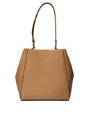 Tory Burch "McGraw" bucket Bag