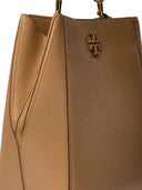 Tory Burch "McGraw" bucket Bag