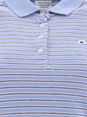 Saks Potts "Venus" Polo Shirt