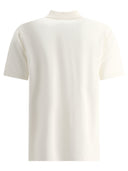 Beams Plus "12 G" Polo Shirt