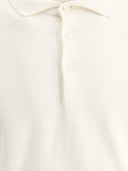 Beams Plus "12 G" Polo Shirt
