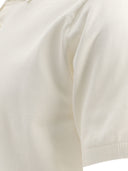 Beams Plus "12 G" Polo Shirt