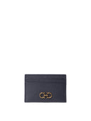 Uchwyt karty Ferragamo „Gancini”