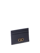 Uchwyt karty Ferragamo „Gancini”