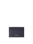 Uchwyt karty Ferragamo „Gancini”