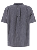 Nonnative "Officier" Shirt