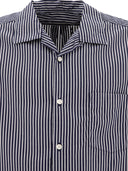 Nonnative "Officier" Shirt