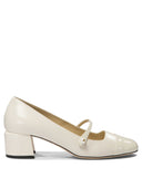Jimmy Choo "Elisa 45" Pumps