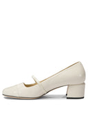Jimmy Choo "Elisa 45" Pumps