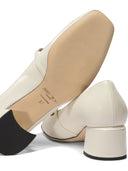 Jimmy Choo "Elisa 45" Pumps