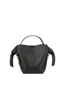Acne Studios "Musubi" borsetta