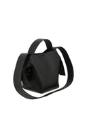 Acne Studios "Musubi" borsetta