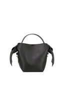 Acne Studios "Musubi" borsetta