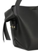 Acne Studios "Musubi" borsetta