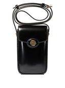 Tory Burch "Robinson" Téléphone Crossbody