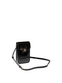 Tory Burch "Robinson" Téléphone Crossbody