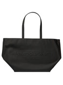 Alexander Wang "Punch" Tote Bag