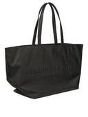 Alexander Wang "Punch" Tote Bag