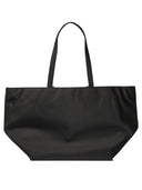 Alexander Wang "Punch" Tote Bag