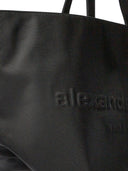 Alexander Wang "Punch" Tote Bag
