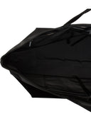 Alexander Wang "Punch" Tote Bag
