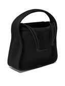 Alexander Wang "Ryan Small" Shoulder Bag