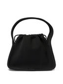 Alexander Wang "Ryan Small" Shoulder Bag