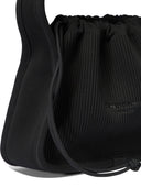 Alexander Wang "Ryan Small" Shoulder Bag