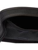 Alexander Wang "Ryan Small" Shoulder Bag