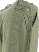 Pantaloni "fornai"