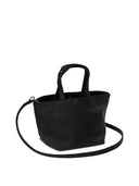 Alexander Wang "Punch Small" Tote Bag