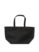 Alexander Wang "Punch Small" Tote Bag