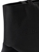 Alexander Wang "Punch Small" Tote Bag