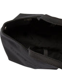 Alexander Wang "Punch Small" Tote Bag