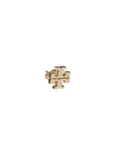 Tory Burch "Kira Stud" Earrings