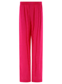 Balenciaga "Bb Monogram" Trousers