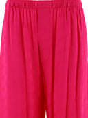 Balenciaga "Bb Monogram" Trousers