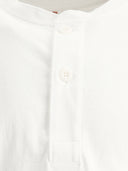 Beams Plus 2 Pack Henley T Shirts